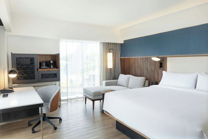 Room 20 of 75