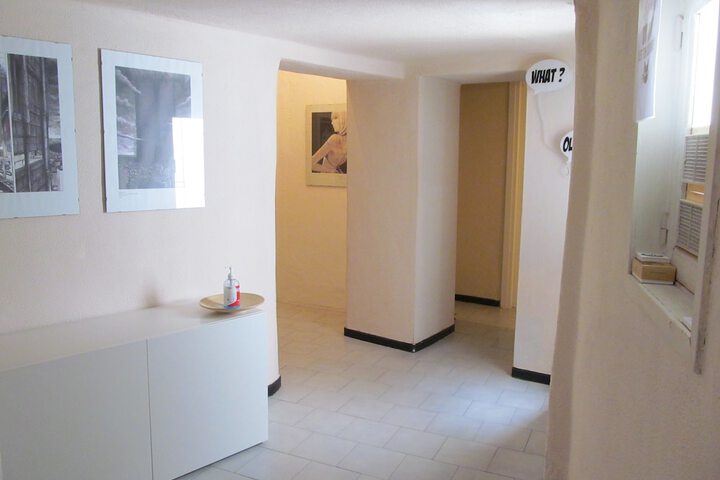 Hotel 4 of 19