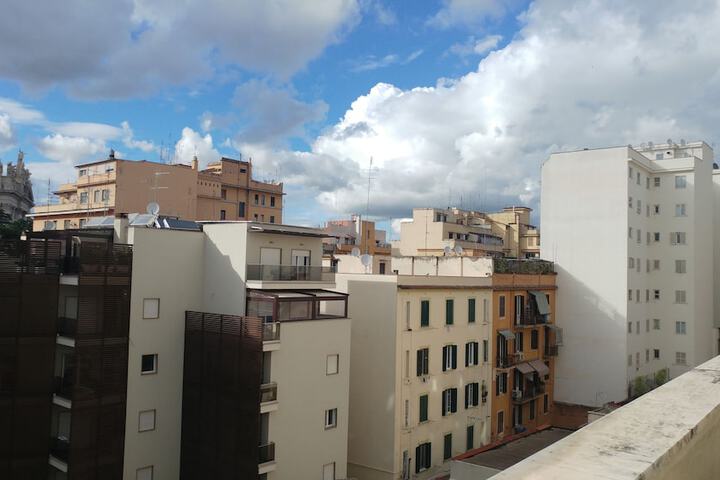 Hotel View 3 of 5