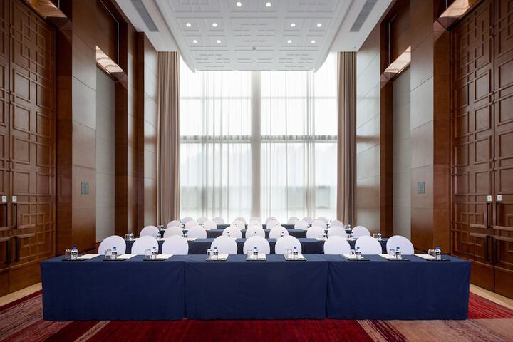 Meeting 114 of 150