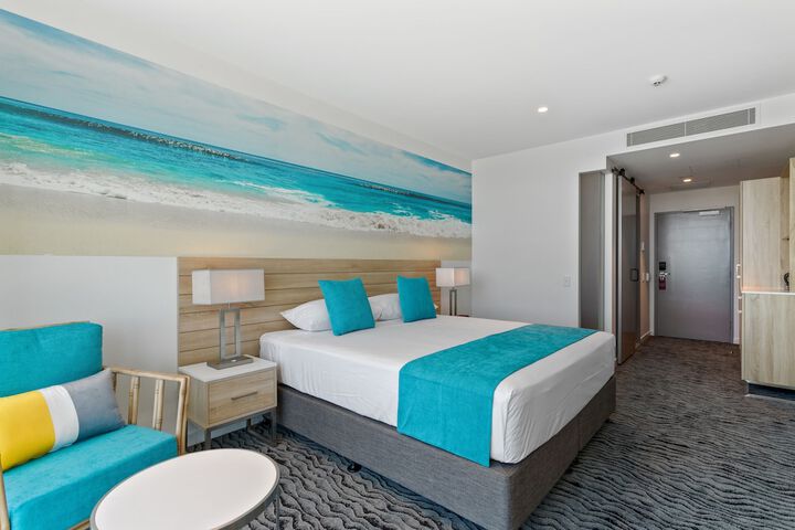 Room 8 of 41