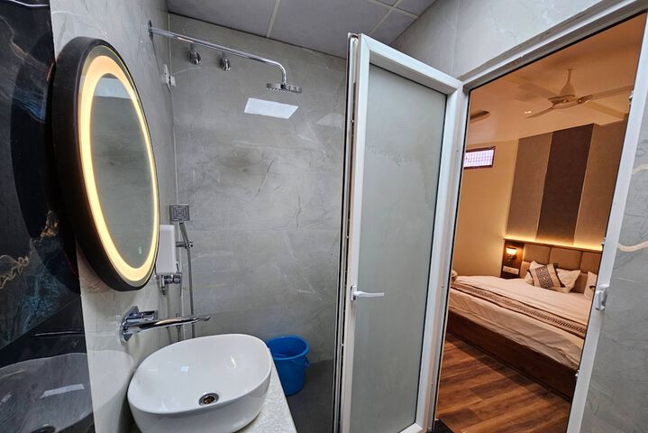 Room 19 of 20