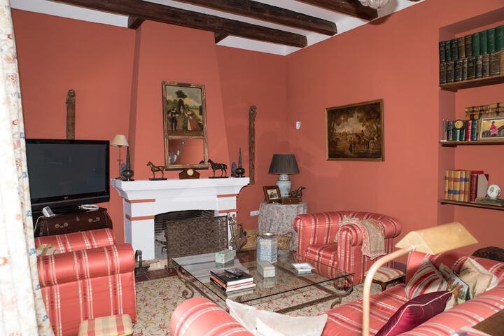 Hotel Interior 29 of 45