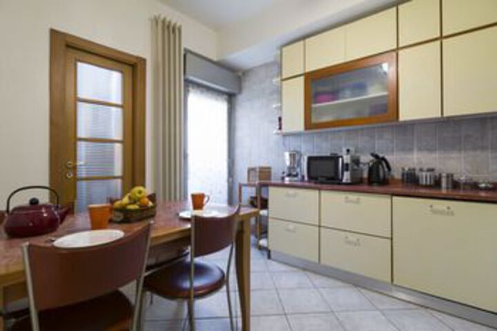Room 43 of 52
