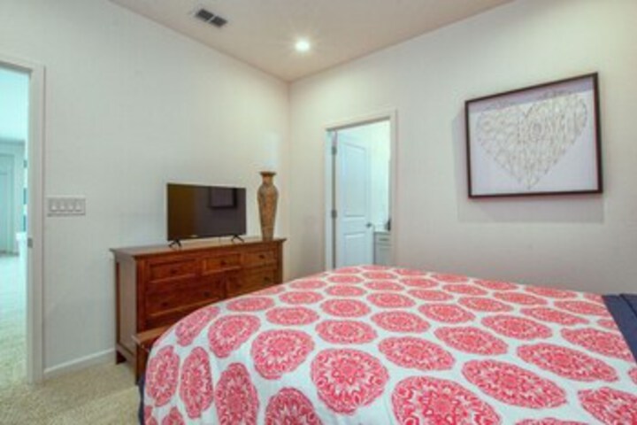 Room 168 of 170