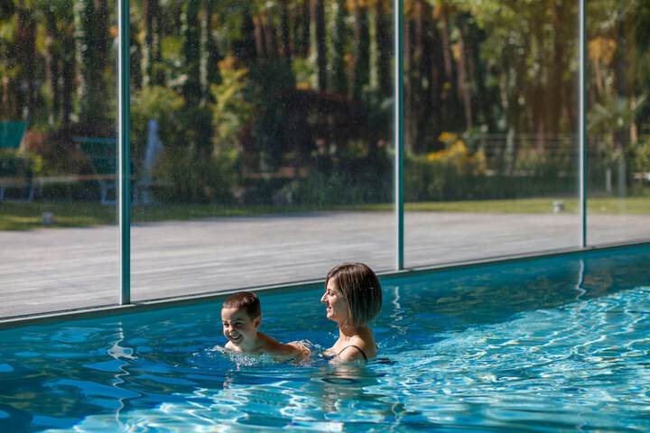 Pool 166 of 244