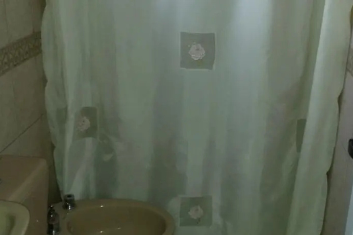 Room 8 of 27