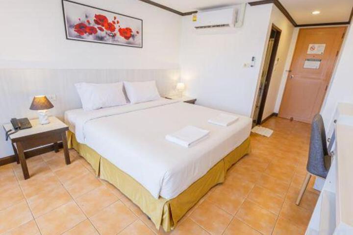 Spa and Wellness Pictures