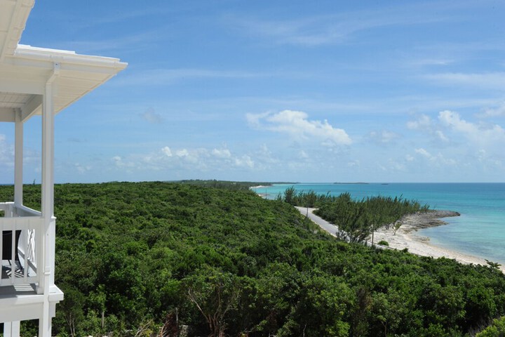 Beach 34 of 40