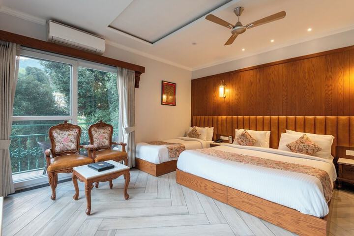 Room 15 of 47