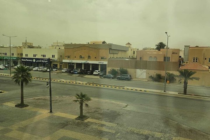 Hotel View 69 of 71