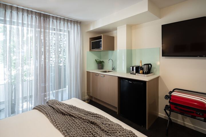 Room 49 of 73