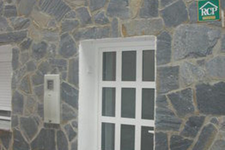 Casa Rural Foreset