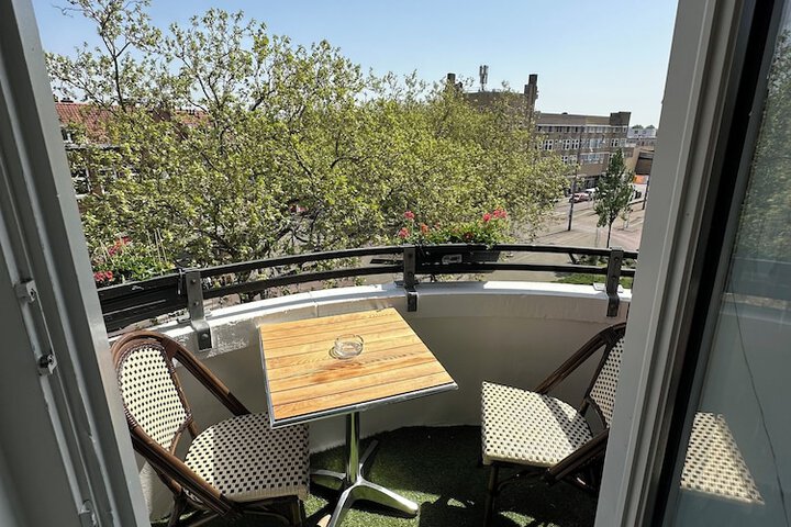Terrace/Patio 37 of 56