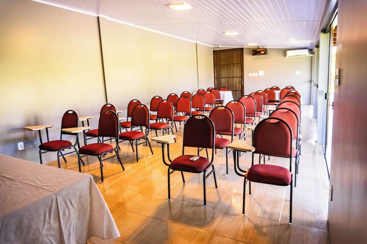 Meeting 168 of 181
