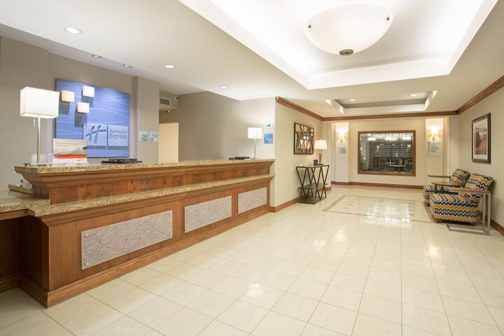 Hotel 43 of 50