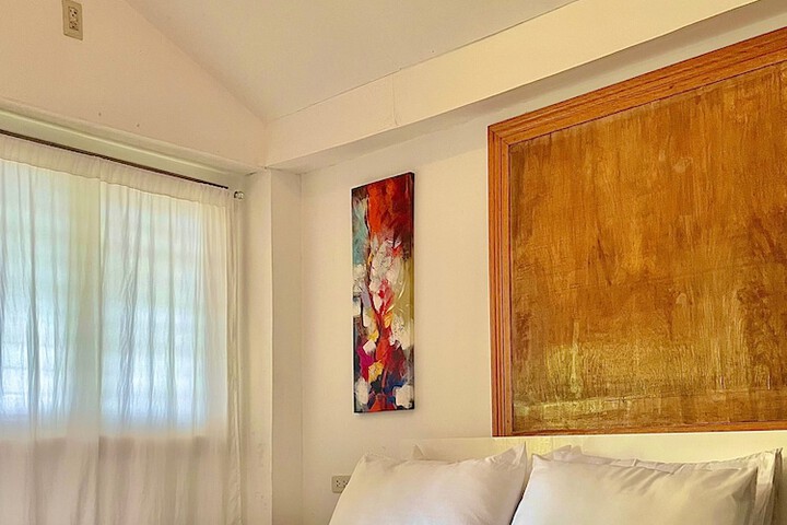 Room 71 of 162