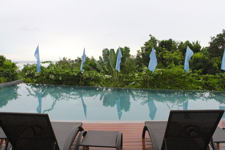 Pool 78 of 159
