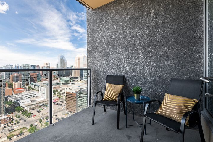 Terrace/Patio 71 of 108