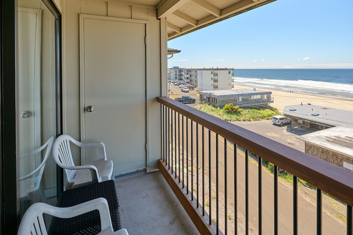 Terrace/Patio 172 of 254
