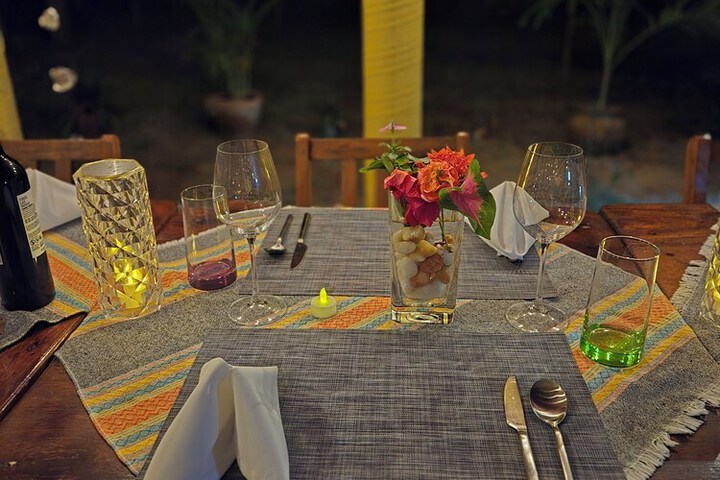 Dining 66 of 229