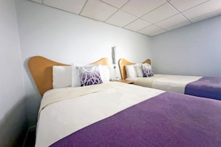 Room 181 of 258