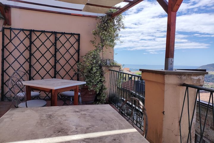 Terrace/Patio 31 of 65