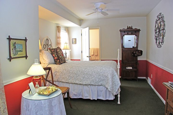Room 14 of 49