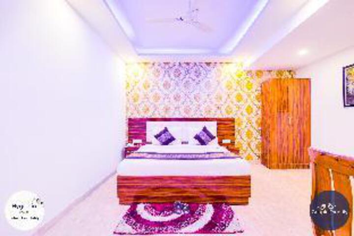 Room 14 of 29
