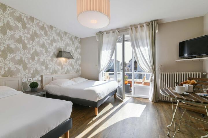 Room 21 of 67