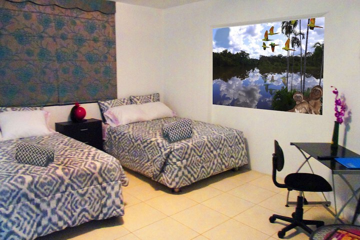 Room 20 of 61