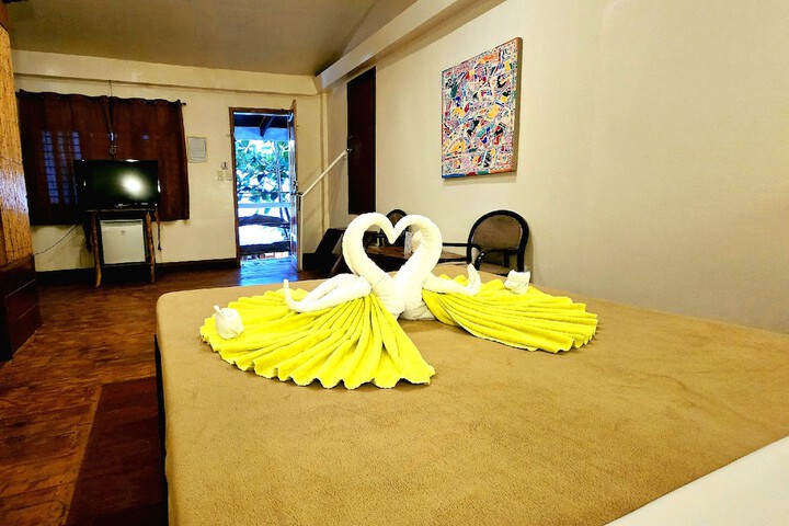 Room 45 of 165