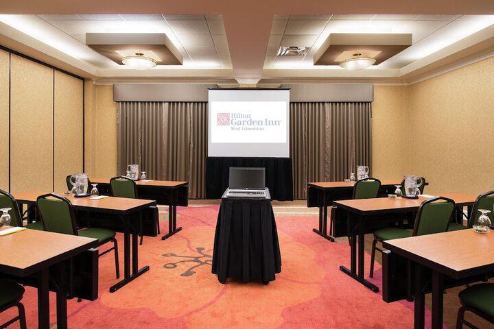 Meeting 26 of 29