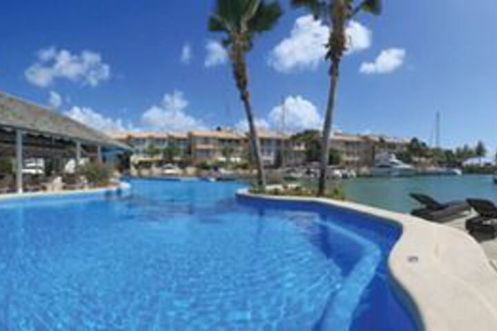 Pool 16 of 17