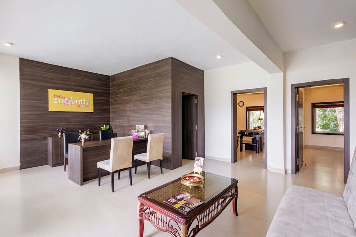 Hotel Interior 44 of 107