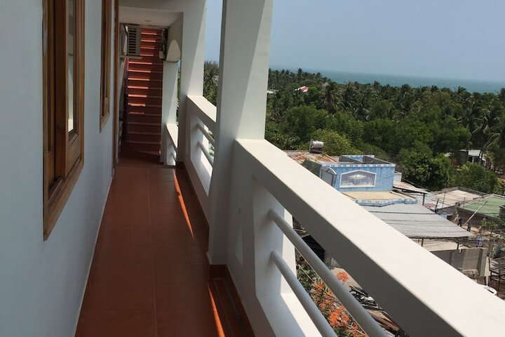 Hotel 42 of 43
