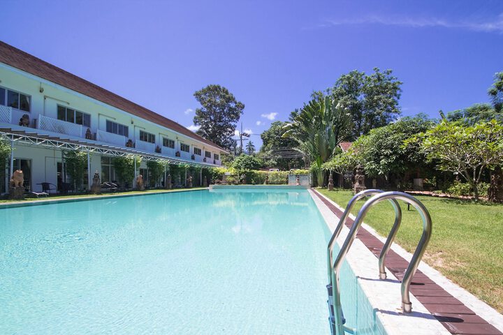 Pool 69 of 112