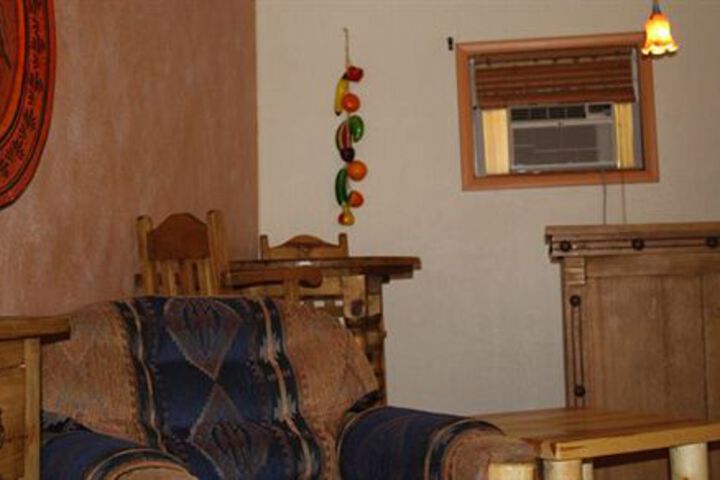 Hotel Interior 26 of 31