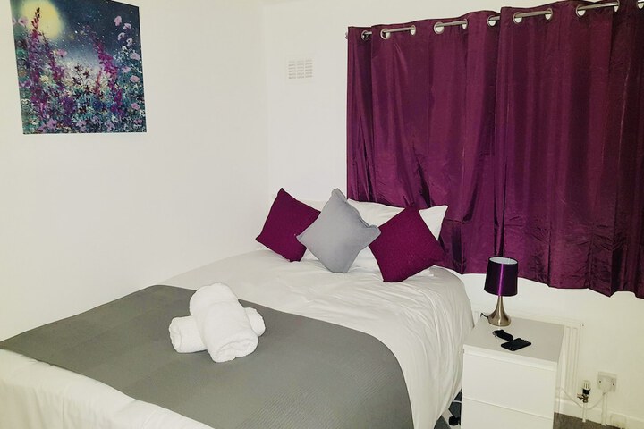 Room 15 of 68
