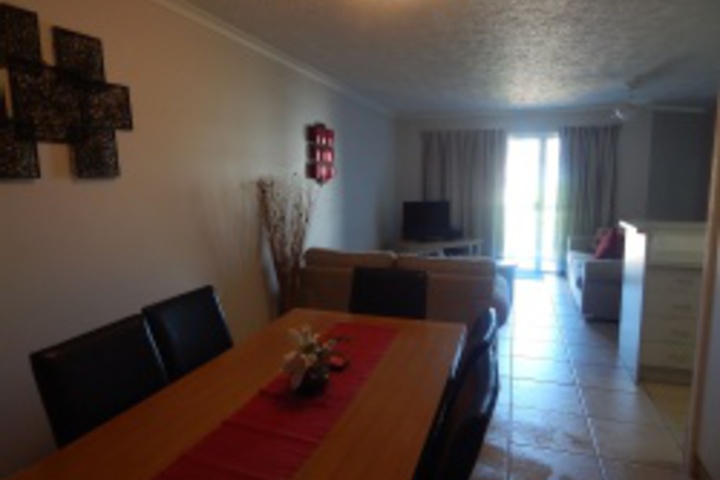 Room 292 of 560