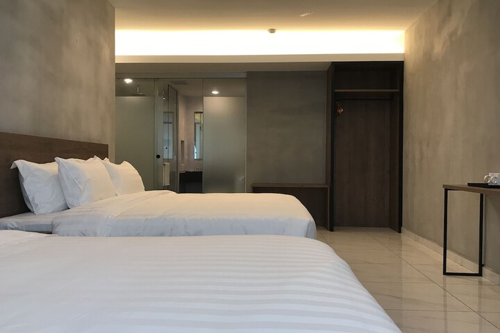 Room 31 of 58