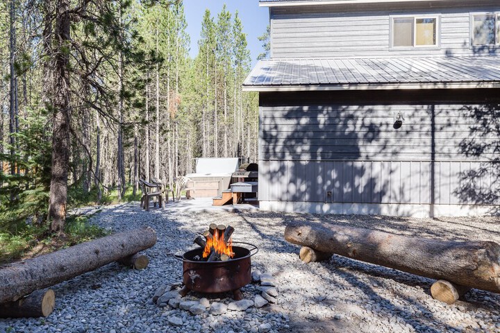 Property Grounds 45 of 50