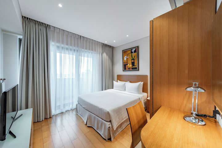 Room 15 of 73