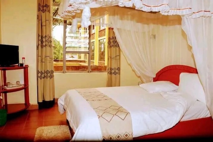 Room 19 of 60