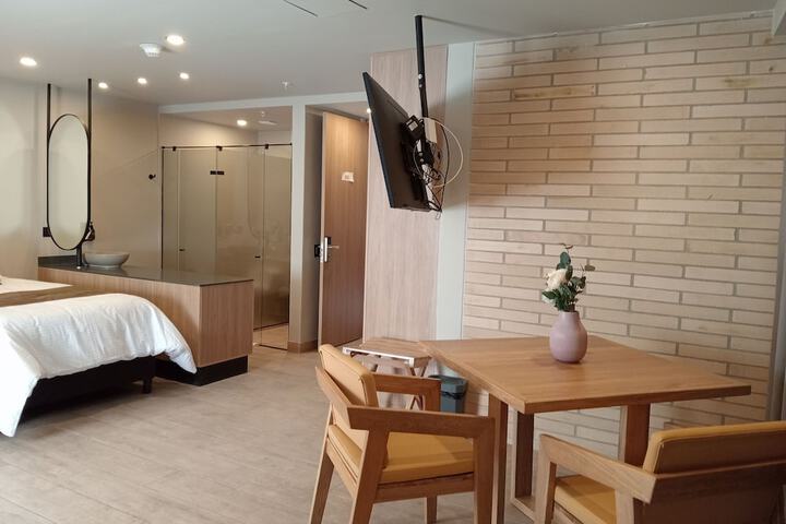 Room 54 of 123