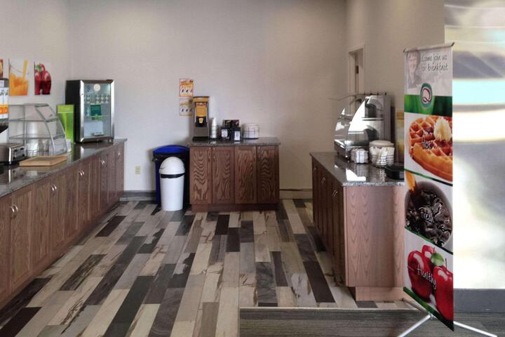 Hotel Interior 20 of 32