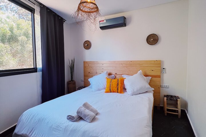 Room 20 of 54