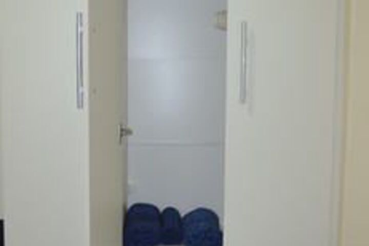 Room 16 of 21