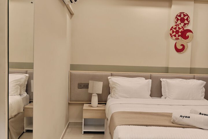 Room 22 of 57
