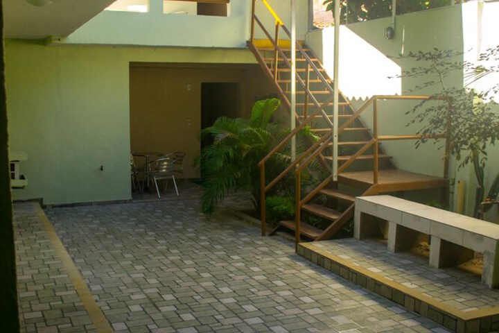 Terrace/Patio 45 of 60